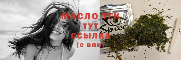 дмт Абаза