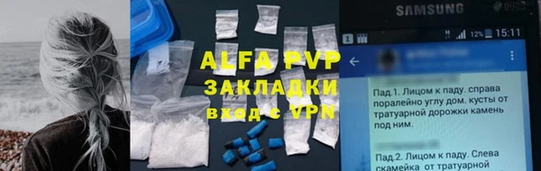 дмт Абаза