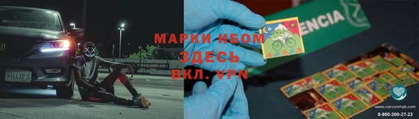 твердый Алзамай