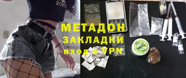 твердый Алзамай